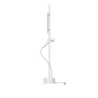 XIAOMI BHR9027EU álló ruha gőzölő 2,3 l 130 °C 300 kPa 22 g-perc 36 g-perc 2000-2400 W #2