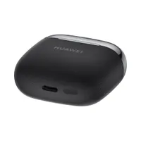Huawei 55037988 fülhallgató 5.4 Bluetooth 10 mm dinamikus meghajtó IP54 beépített mikrofon tokos LiPo 510 mAh #8