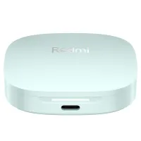 Xiaomi BHR9245GL korallzöld on-ear ANC Bluetooth 5.4 IP54 tokos USB-C töltés 42 ó #5