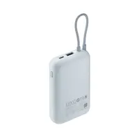 Xiaomi BHR9073GL külső akkumulátor 10000 mAh 37 Wh PD 22,5 W USB-C #5