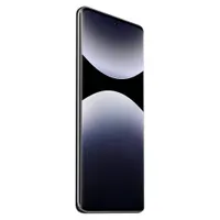 Xiaomi MZB0I9REU Redmi Note 14 Pro+ 5G 6,67" AMOLED 120Hz 12GB 512GB DualSIM fekete #3