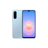 Samsung SM-A185FLBDEUE Galaxy A18 4 gb ram 128 gb dual sim 6.7" fhd 90 hz nfc ip64 exynos 1610 50 mp