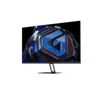 Xiaomi ELA5593EU játékmonitor 27" 2K IPS 180 Hz 1 ms FreeSync HDMI 2.0 DisplayPort 1.4 100% sRGB 95% DCI-P3 #3