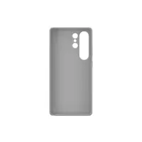 Samsung EF-PS938CJEGWW szilikontok szürke Galaxy S25 Ultra 50 százalékban újrahasznosított anyagból készült #5