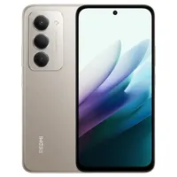 Xiaomi MZB0L18EU Redmi 15 6,9" 128GB 6GB 50MP 7000mAh szürke #1