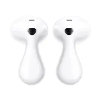 Huawei 55038131 FreeBuds 6 fehér open-fit dupla meghajtású ANC #7