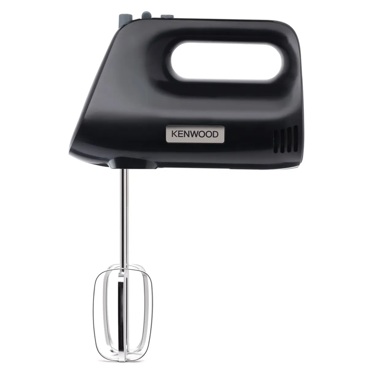 Kenwood HMP30.A0BK Prospero konyhai robotgép tartozék 0.8 L tál szeletelő és reszelő tárcsák mosogatógépben mosható #1