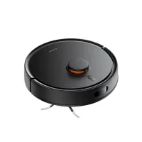 Xiaomi BHR8628EU Robotporszívó Lézeres navigáció 0,4 L porkapacitás 14,4 V 3200 mAh Mobilalkalmazás kompatibilis Alexa és Google Assistant #2