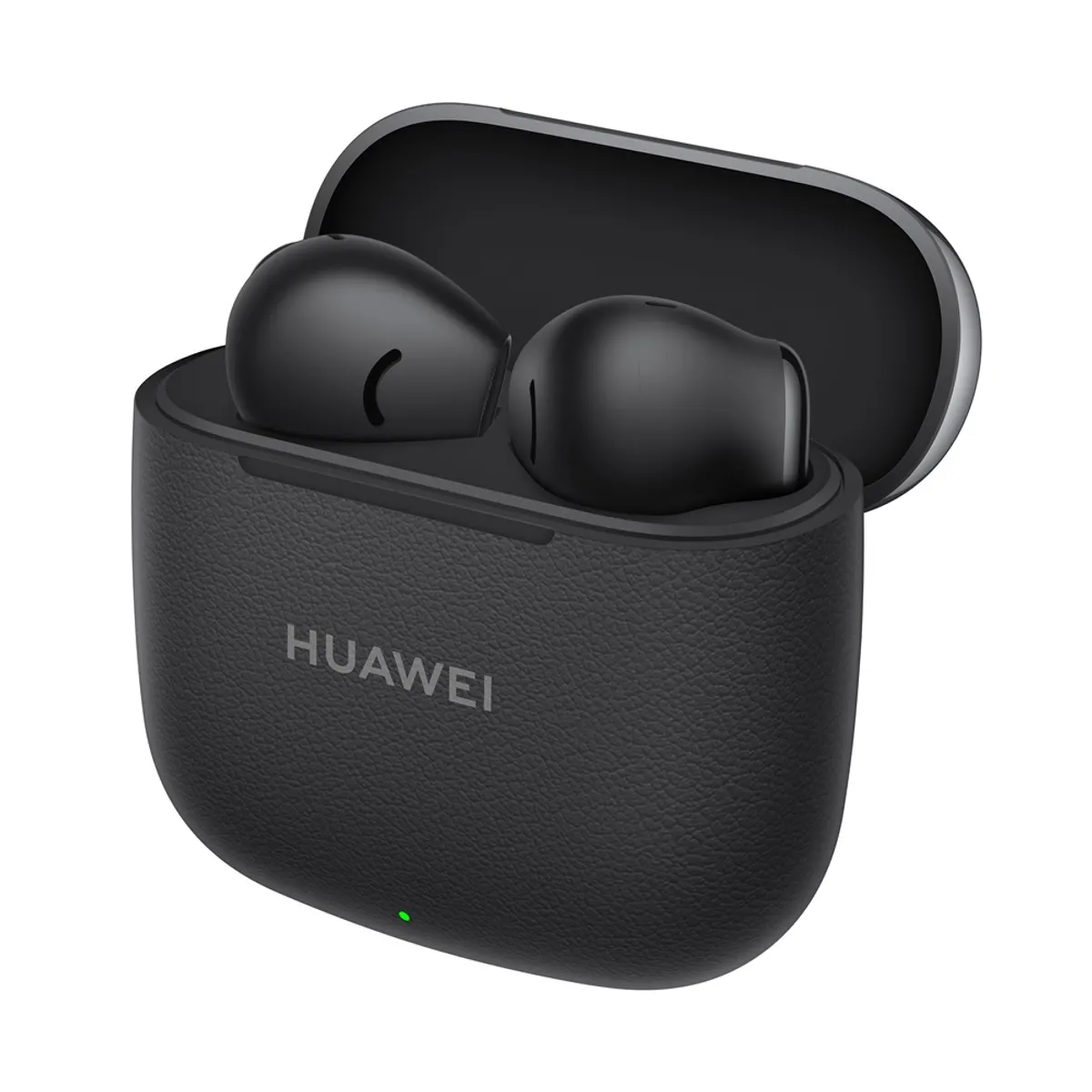 Huawei 55037988 fülhallgató 5.4 Bluetooth 10 mm dinamikus meghajtó IP54 beépített mikrofon tokos LiPo 510 mAh #5