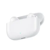 Huawei 55038498 FreeBuds SE 4 ANC BT 5.4 IP54 fehér 50 óra zenelejátszás #10