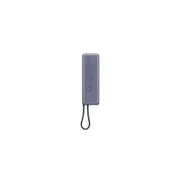Xiaomi BHR9361GL 165W power bank 10000mAh integrált USB-C kábel #3