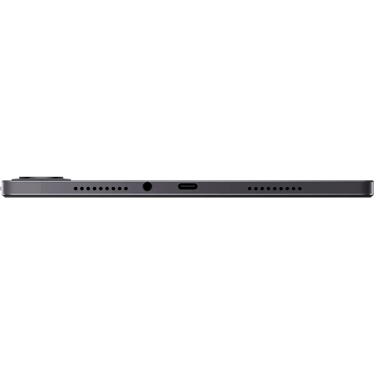 Xiaomi VHU5660EU Redmi pad 2 11" 2,5K kijelző 90 Hz AdaptiveSync TÜV Rheinland Low Blue Light 2 TB bővíthető tárhely #6