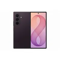 Samsung SM-F976BZVCEUE Z Fold8 Ultra 12/512GB duál eSIM Violet Shadow