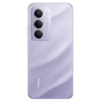 Xiaomi MZB0L22EU Redmi 15 6.9" 8 gb ram 256 gb belső tárhely lte dual sim lila 50 mp hátlapi kamera 7000 mah #2