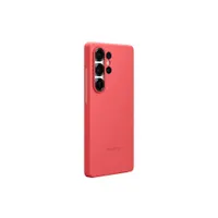 Samsung EF-PS938CREGWW S25 Ultra tok piros szilikon kompatibilis Galaxy S25 Ultra #3