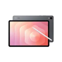 Samsung SM-X730NZATEUE Galaxy Tab S11 12 GB RAM 512 GB WiFi szürke