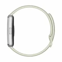 Huawei 55020GVN Band 11 alu zöld #5