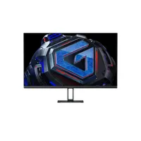 Xiaomi ELA5593EU játékmonitor 27" 2K IPS 180 Hz 1 ms FreeSync HDMI 2.0 DisplayPort 1.4 100% sRGB 95% DCI-P3 #1