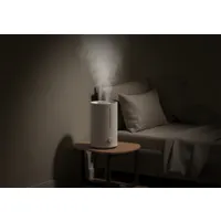 Xiaomi BHR6605EU Ultrahangos párásító 4 L, 300 ml per óra, 38 dB, fehér #4