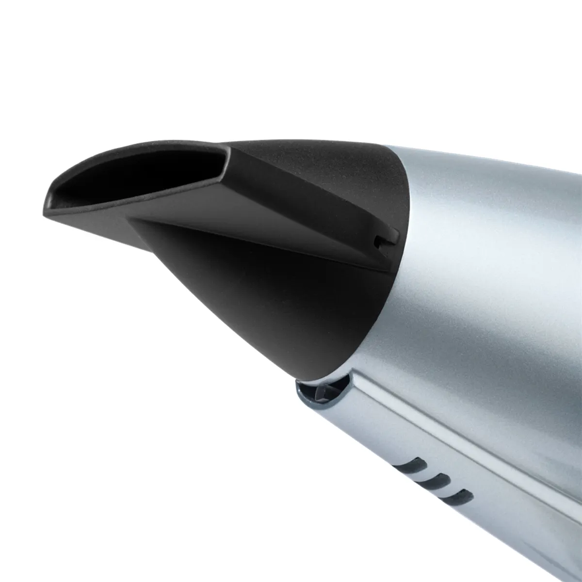 BaByliss D773DE hajszárító 2100W 3 hőfok 2 sebesség cool shot ionos diffúzor koncentrátor #6