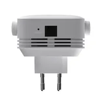 Xiaomi DVB4514GL Wi-Fi hatótávnövelő AX1500 #4