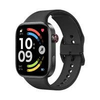 Xiaomi BHR0956GL Redmi Watch 6 NFC GPS 5ATM pulzusmérő SpO2 alvásfigyelés #2