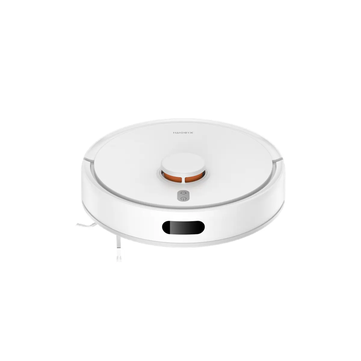 Xiaomi BHR8629EU robotporszívó porzsák nélküli 0,4 L vákuum 5 kPa lézeres navigáció, automatikus visszatérés, nedves feltörlés, mop funkció, okostelefonos vezérlés, Alexa kompatibilis, Google Assistant #2