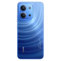 Xiaomi MZB0LBTEU Redmi 15C 6,9" 4-128GB kék DualSIM 50MP #3