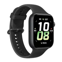 Honor 5502ABGQ watch 5 fekete #5