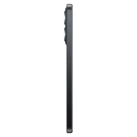 Xiaomi MZB0KOCEU Redmi 15C 6,9" 8GB 256GB DualSIM fekete #6