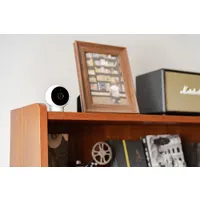 Xiaomi BHR5255GL IP kamera 1920x1080;2304x1296; FOV 125 fok; microSD 32 GB; Wi-Fi; beépített mikrofon; beépített hangszóró; éjjellátó #6