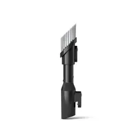 Philips XV1632/01 Porszívófej készlet kompatibilitás XC2011 XC2012 XC3031 XC3032 XC3033 XC3131 XC3132 XC3133 szürke