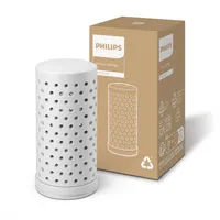 Philips FY5133/00 vízkőmentesítő patron kompatibilis a 1000 Series párásítókkal 2-3 hónap élettartam eredeti Philips patron #2
