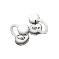 Huawei 55038691 FreeClip 2 zajszűrő hárommikrofonos híváscsökkentő rendszer, adaptív nyitott fülhallgató, két eszköz csatlakozás, IP57 #4