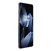 OnePlus 5011111074 13 6,82" 5G 12GB 256GB Dual-SIM IP68 fekete #3