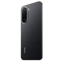 Xiaomi MZB0N5UEU Redmi A7 Pro 6.9" 4 GB memória 64 GB tárhely duális SIM 13 MP kettős kamera 6000 mAh fekete