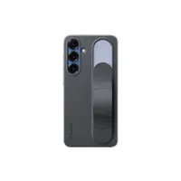 Samsung EF-GS936CBEGWW S25 álló tok fekete #3
