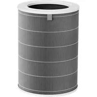 Xiaomi BHR5062GL Légtisztító szűrőbetét 360x226x226 mm fekete kompatibilis Smart Air Purifier 4 Pro #1