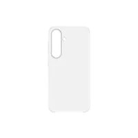 Samsung EF-QS931CTEGWW Galaxy S25 átlátszó TPU tok #4