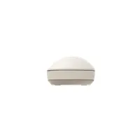 XIAOMI BHR8915GL vezeték nélküli optikai egér 2 gombos balkezes fehér 1000 DPI #5