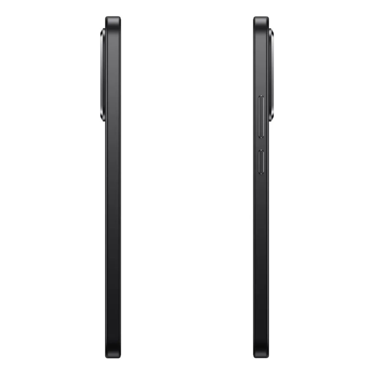 Xiaomi MZB0KYPEU 15T 6,83" fekete 12GB-512GB 50MP Leica háromkamerás Dimensity 8400-Ultra 5500 mAh 67W #7