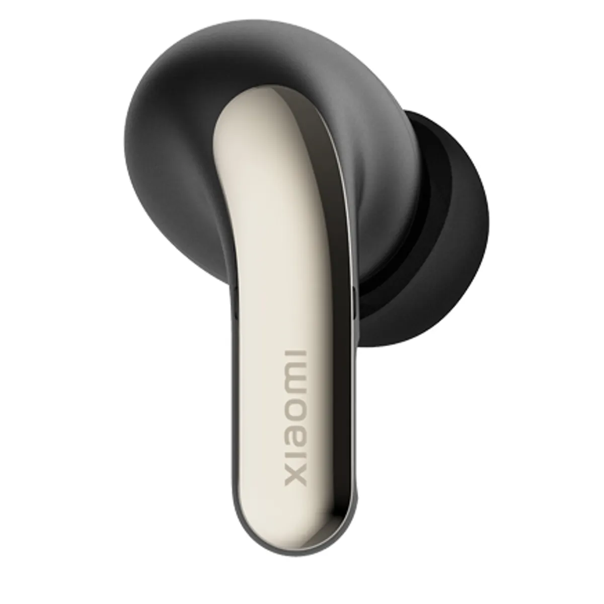 Xiaomi BHR9647GL Buds 5 Pro Bluetooth true wireless fekete #1