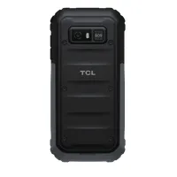 TCL 3189D-3ALCE112 3189D dualSIM 4G VoLTE vízálló LED zseblámpa SOS gomb #4
