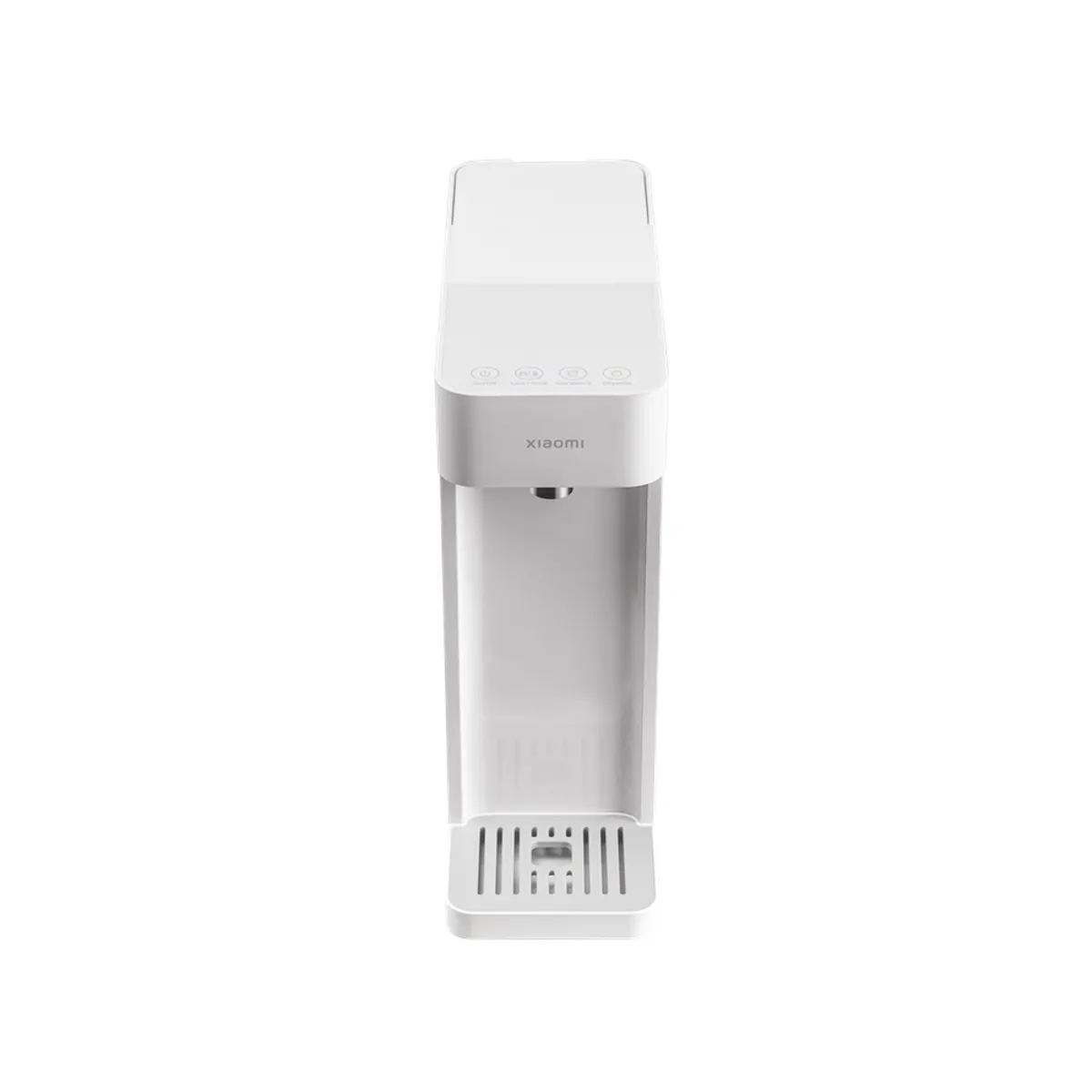 Xiaomi BHR9018EU vízforraló kanna 3 L 2000 W 95°C szabályozható hőmérséklet vízszintjelző szabadonálló #2