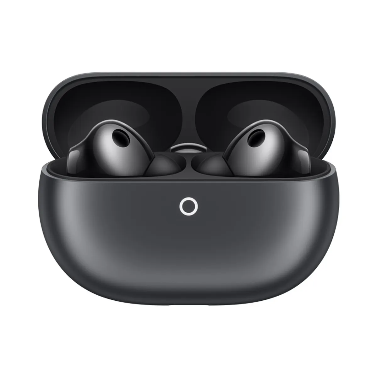 Huawei 55038660 Freebuds Pro 5 szürke #1