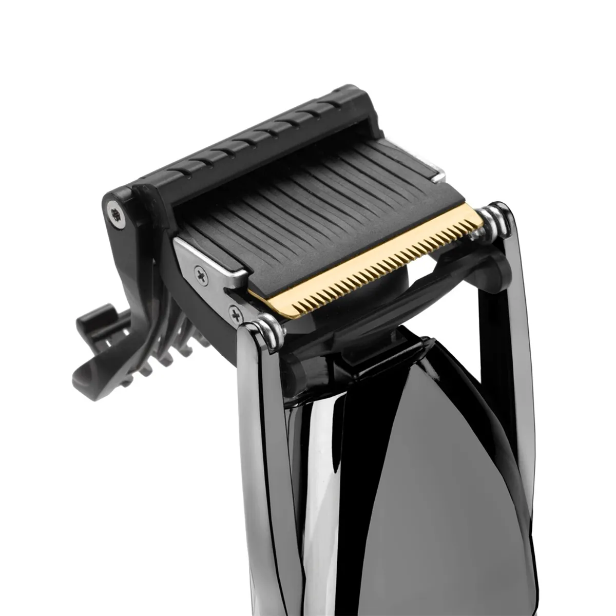 BaByliss S991E Hajvágó trimmelő 0,2-5 mm precíziós Titán penge Li-ion Wet-Dry, vízálló, 90 perc működési idő, 5 perc gyorstöltés #6