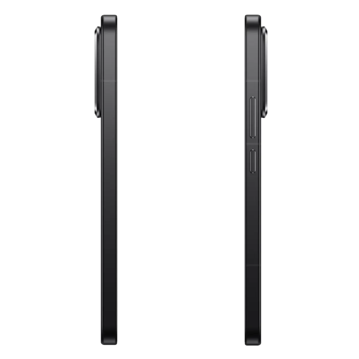 XIAOMI MZB0KUHEU 15T Pro Dimensity 9400+ 6.83" 12GB LPDDR5X 256GB fekete #7