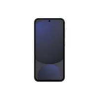 Samsung EF-PS721CBEGWW szilikon tok fekete Galaxy S24 FE ütésálló karcolásálló #2