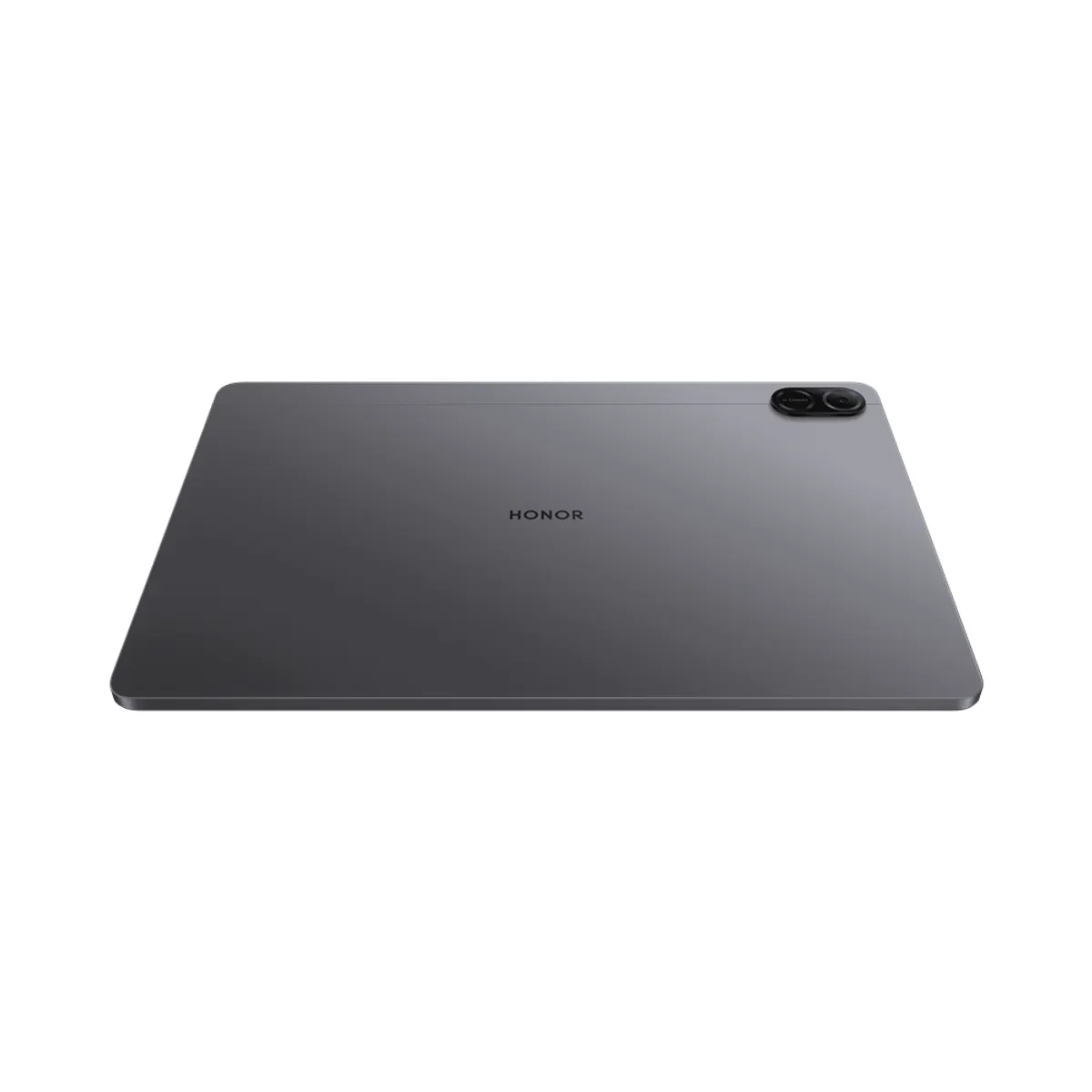 Honor 5301ANVR Pad X8a 11" 4/64GB szürke Wi-Fi #6