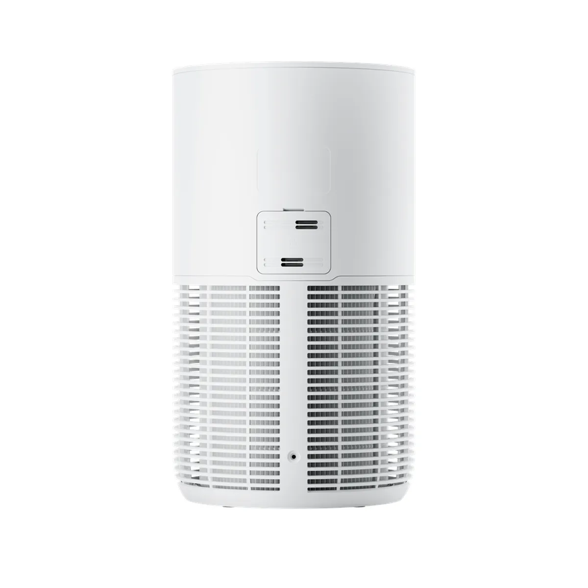 XIAOMI BHR9969EU Kisállatbarát rendszer 360 fokos légszívás szénszűrő 48 m2 Alexa és Google Assistant kompatibilis Xiaomi Home alkalmazás #2